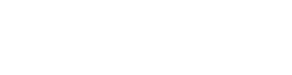 e-予備校ガイドロゴ